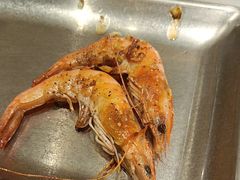 -大神太神·铁板烧(七宝领展广场店)