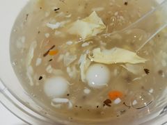 -老通城豆皮大王(吉庆街店)