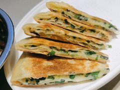 -蝎王府羊蝎子(虎坊桥总店)