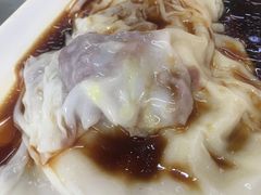 -源记肠粉(华贵路店)