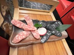 -谷牛和牛烤肉(漕河泾印象城店)