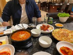 -酣庭院(红松东路店)