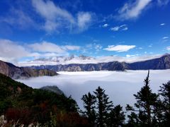 -九峰山