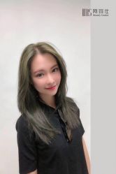 -阿玛仕