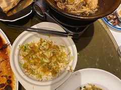 -東大方(武康千秋广场店)