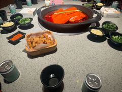 -园里火锅(仁和新城店)