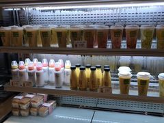 -格瑞思动物奶油生日蛋糕(圆融店)