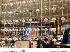-VENCHI 闻绮(广州太古汇店)