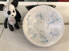-大王油茶(二厂文创公园店)