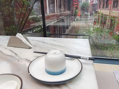 -唐猫庭院·千年陕菜(大唐不夜城店)