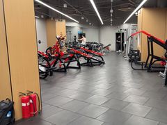 -像素游泳健身(中弘·像素店)
