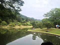 iphone_upload_pic-京都御所