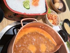 -伊豆野菜村(大族广场店)
