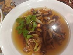 -一顿烧烤(八经街店)