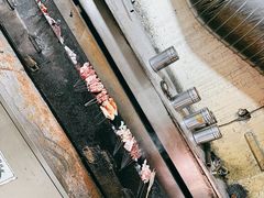 -鑫明明拉面(宁化路店)