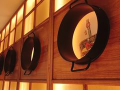 -弄堂里·寻味杭州(湖滨银泰in77C区店)