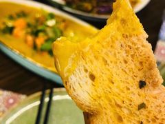 -苏梅花园(群星城店)