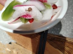 -六合居(温江店)