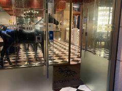 -苏浙汇(古北店)