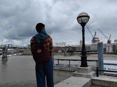 -莎士比亚环球剧场