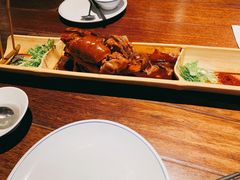 南乳扎烧-大牌大·传统杭帮菜(湖滨店)