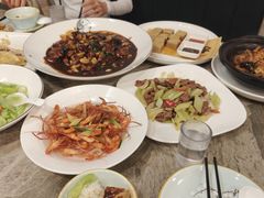 -状元楼(金溪路店)