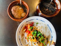 -龙老五汤店(站前西路店)