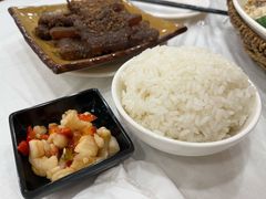 -庐州太太(CBD店)