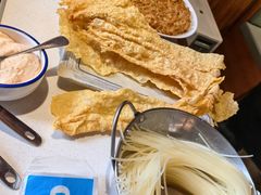 -螺大喜螺蛳粉火锅(雍和宫店)