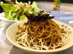 -靓靓蒸虾(中山公园店)