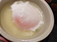 流黄水铺蛋-牛邸·烧肉饭(来福士店)