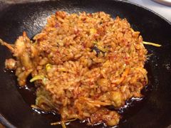 -一品诚记烤肉·甄选店(中南路店)