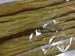 -丹尼斯(大石桥店)