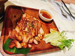 -今之味南亚厨房·探店指南(领展购物广场店)