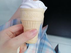 -五谷香自助涮烤火锅(青年南街店)
