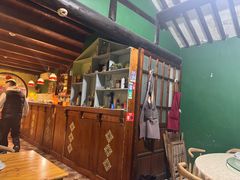 -下塘街25号农家菜馆(新场店)