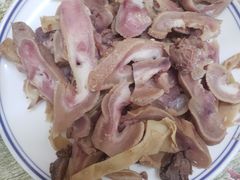 -永盛斋小吃(故宫店)