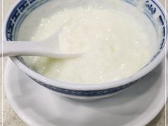 -仁信老铺甜品(北京路店)