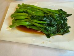 -至尊强仔(正光北街店)