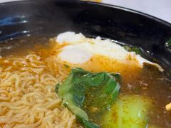 -京狮炙燥·精酿烧烤(首经贸店)