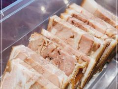 -德兴馆(山西南路店)