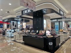 -王府井百货(总府店)