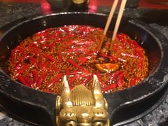 -蜀大侠火锅(寰球文化地标·总府店)