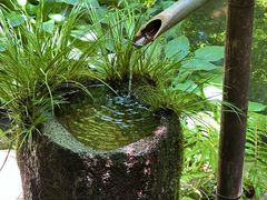 -三千院