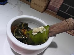 -千稻剁椒大鱼头(CityOn熙地港店)