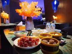 -尔雅释地足道SPA·旗舰店