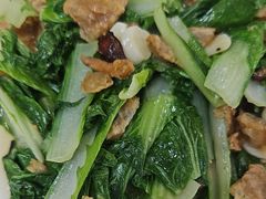 -六和聚传统烤鸭.天津菜(和平店)