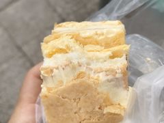 -闻酥园(大慈寺店)