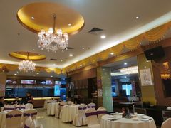 -益利大酒楼(井岸店)