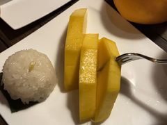 -菩泰·泰式草本按摩SPA(武汉新天地南馆店)